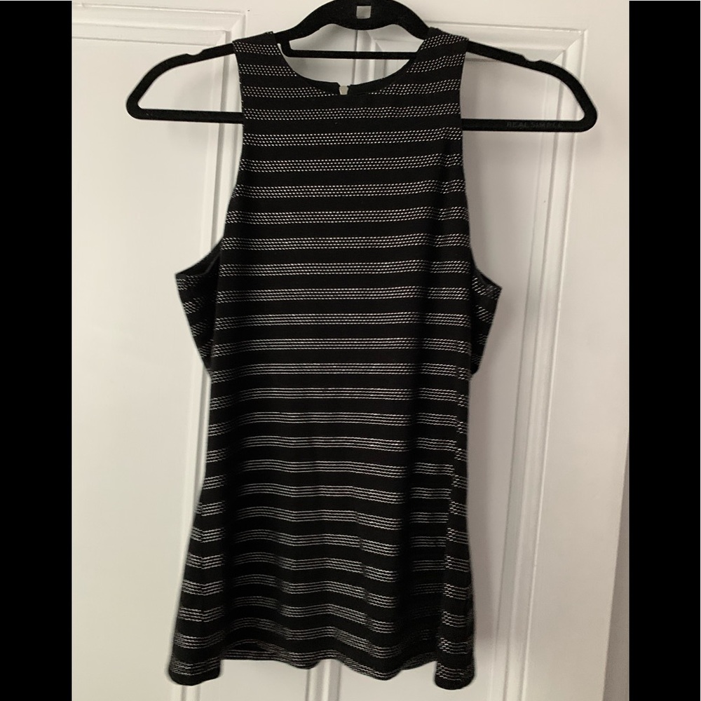 Cache sexy halter top!